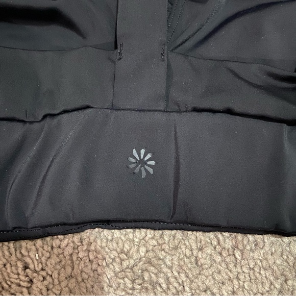 Athleta Sports Bra - Picture 6 of 10